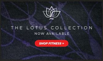 Shop Women's Fitness