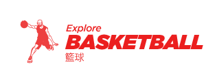 Explore Li-Ning Basketball.