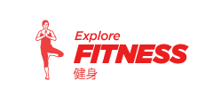 Explore Li-Ning Fitness