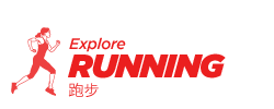 Explore Li-Ning Running