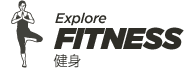 Explore Li-Ning Fitness
