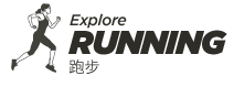 Explore Li-Ning Running